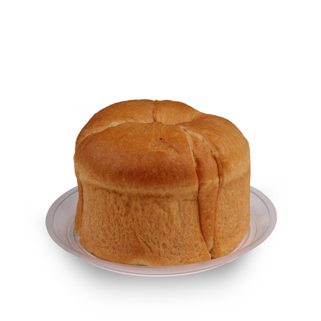 Briena Individual Frutos Rojos